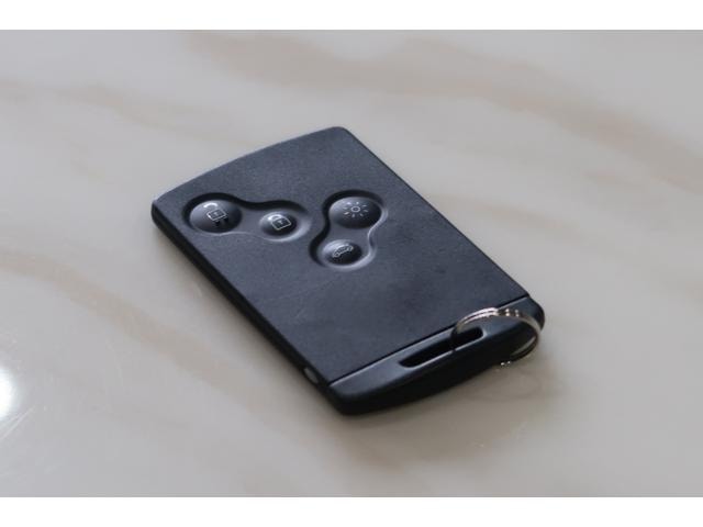 Миниатюра 9