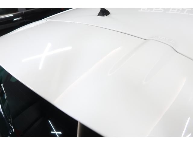 Миниатюра 40