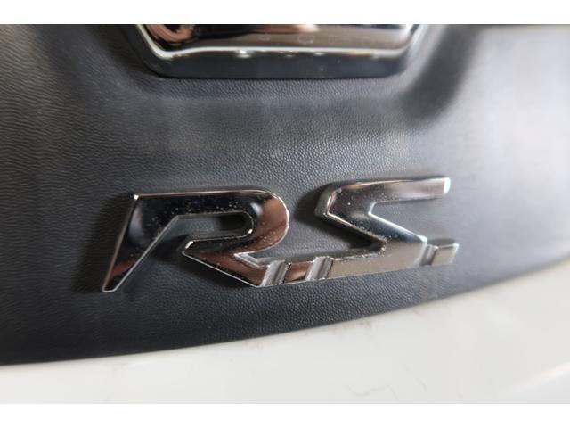 Миниатюра 78