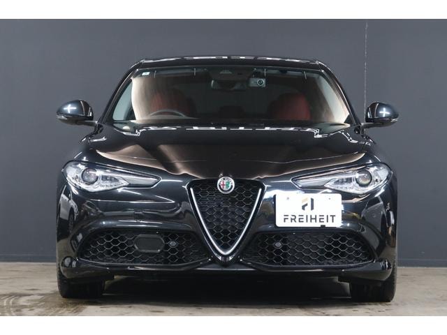 Миниатюра 17