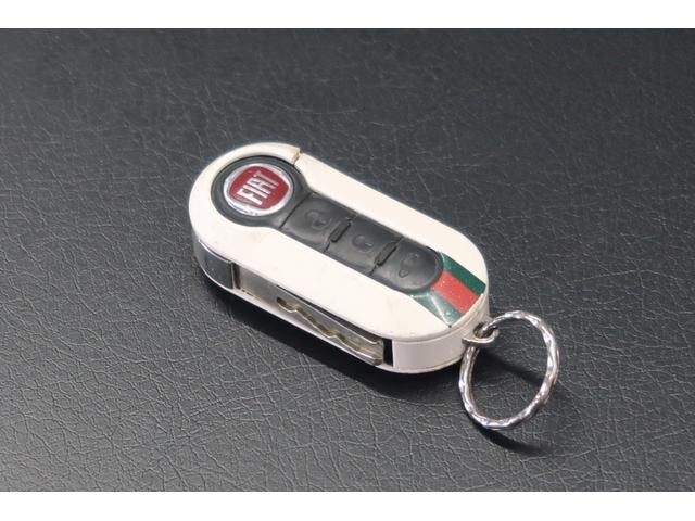 Миниатюра 9