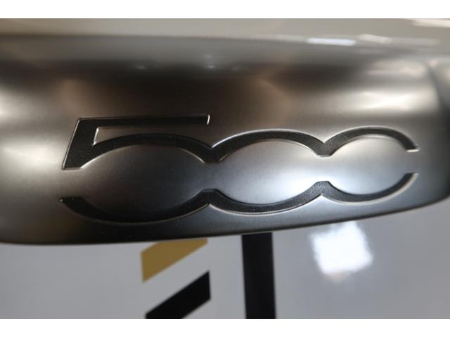 Миниатюра 50