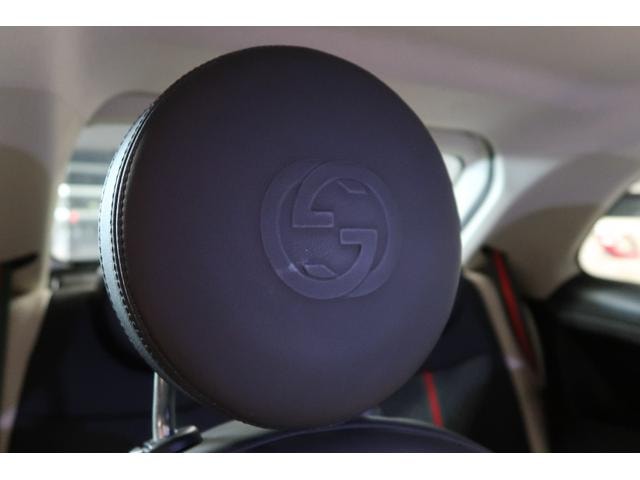 Миниатюра 59