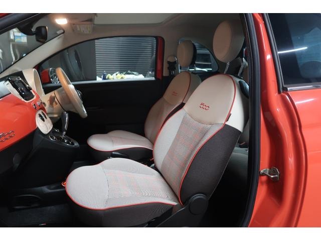 Миниатюра 61