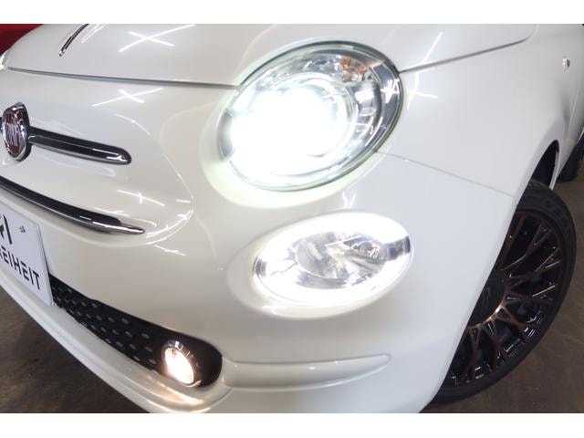 Миниатюра 10