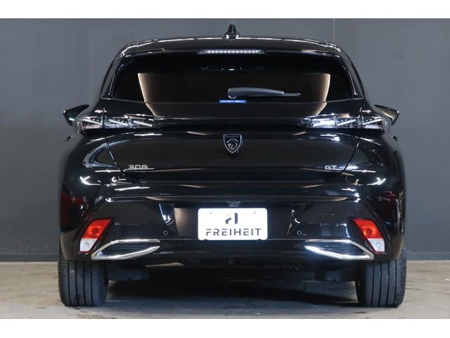 Миниатюра 18