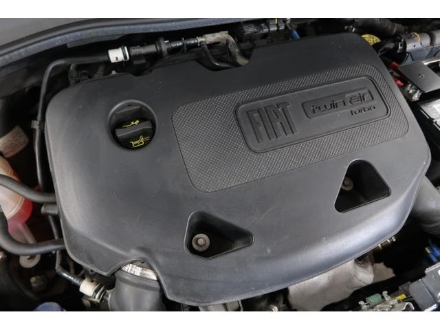 Миниатюра 34