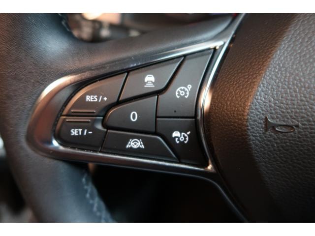 Renault KANGOO 2023 — фото автомобиля 1