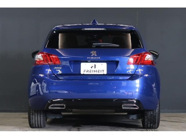 Миниатюра 18