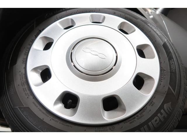 Миниатюра 11