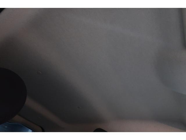 Миниатюра 14