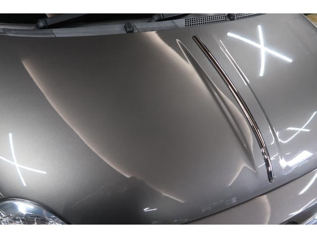Миниатюра 36