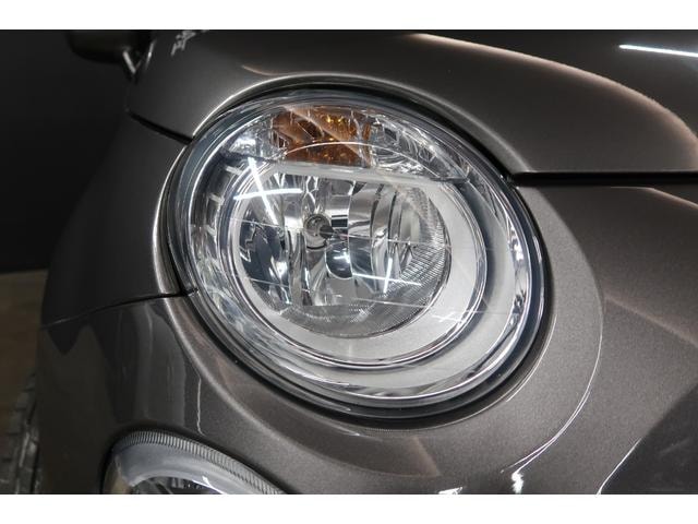 Миниатюра 40