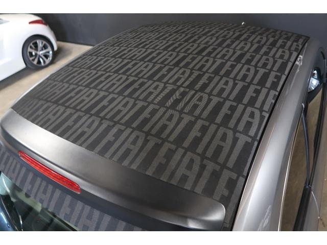 Миниатюра 39