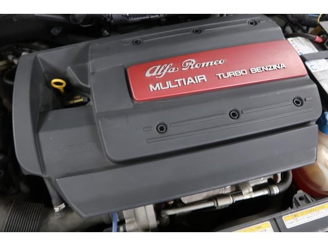 Миниатюра 33