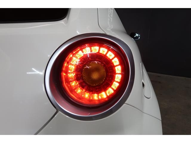Миниатюра 43