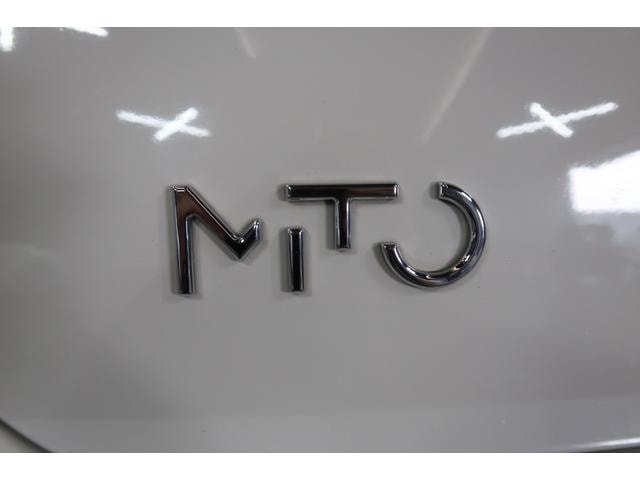 Миниатюра 51