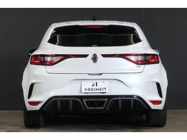 Миниатюра 18