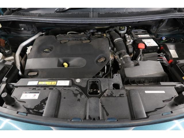 Миниатюра 34