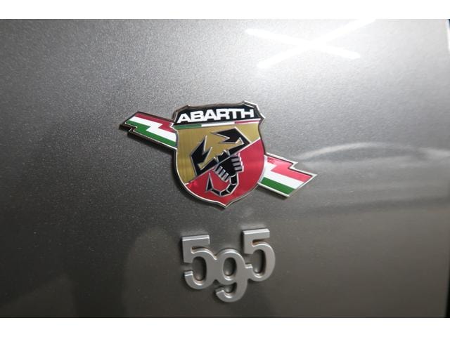 Миниатюра 53