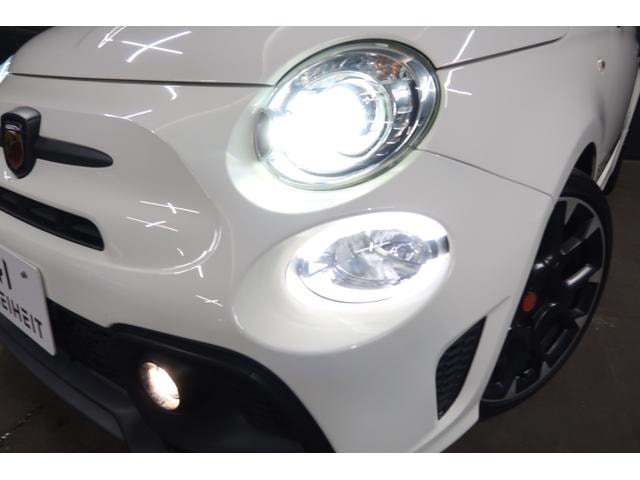 Миниатюра 10