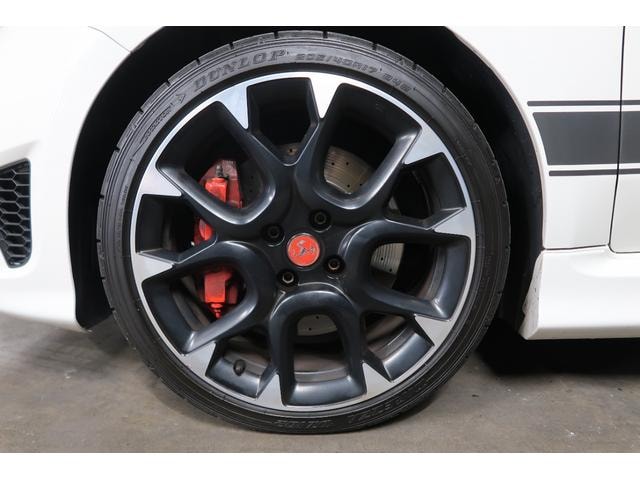 Миниатюра 29