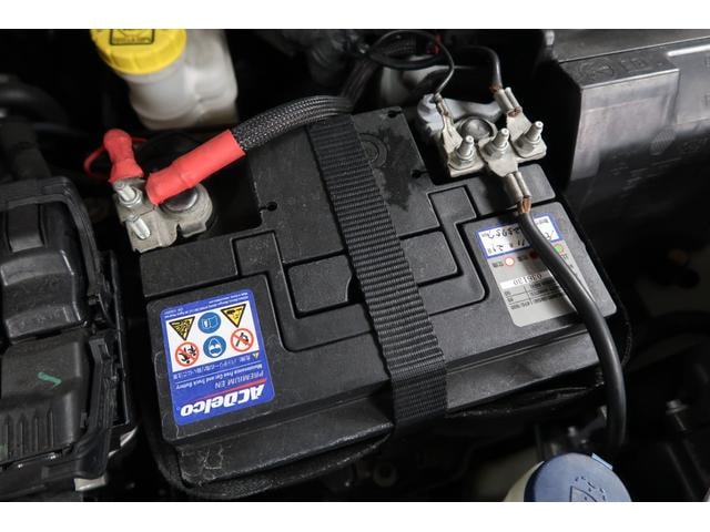 Миниатюра 35