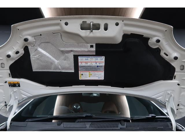 Миниатюра 36