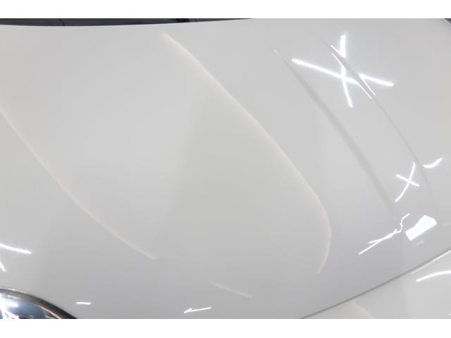 Миниатюра 37
