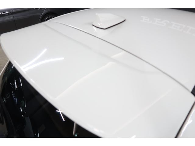 Миниатюра 40