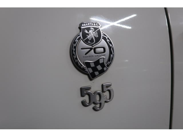 Миниатюра 52