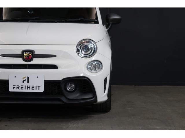 Миниатюра 54