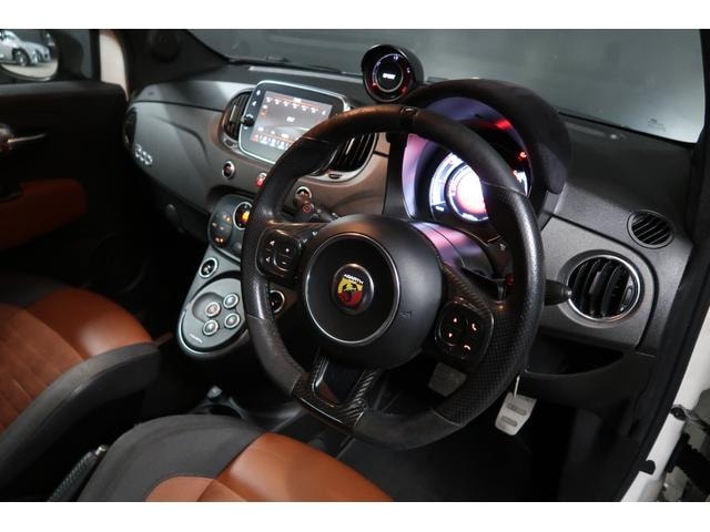 Миниатюра 57