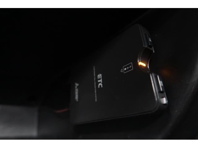 Миниатюра 74