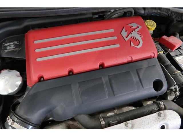 Миниатюра 34