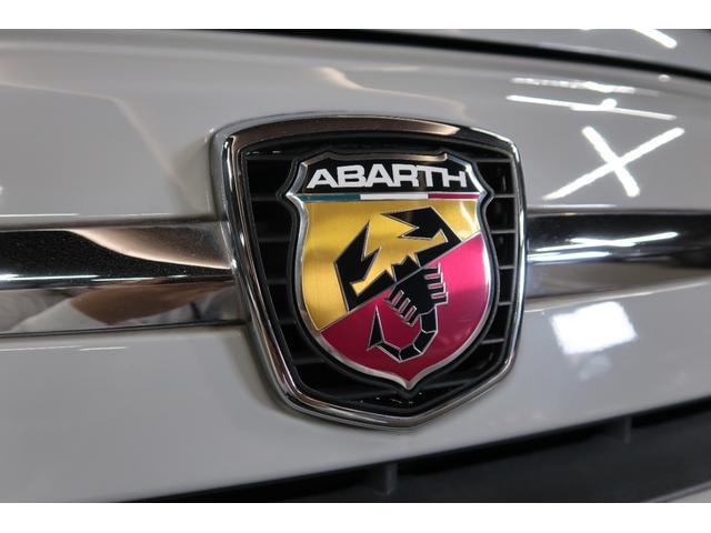 Миниатюра 48