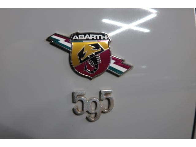 Миниатюра 49