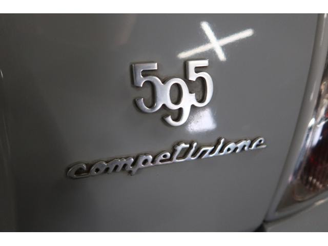 Миниатюра 51