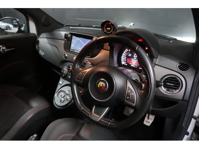 Миниатюра 57