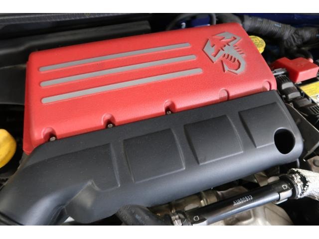 Миниатюра 34