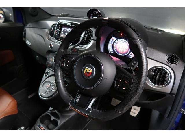 Миниатюра 57