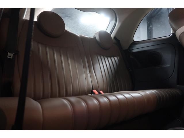 Миниатюра 14