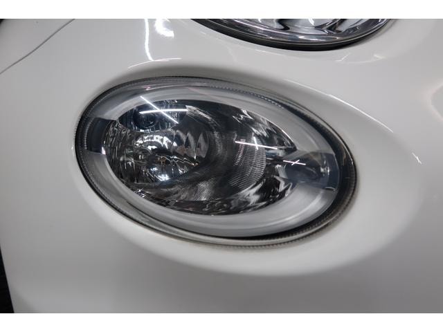 Миниатюра 40