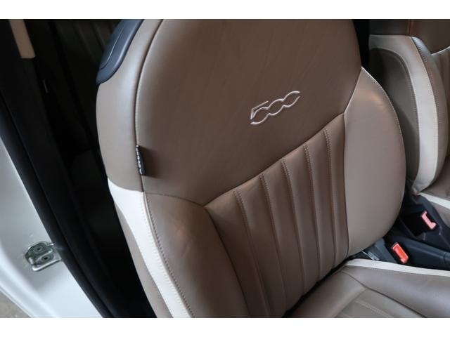 Миниатюра 59