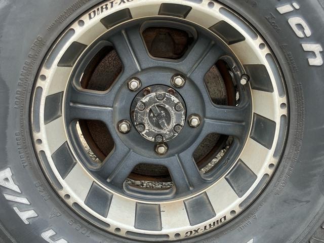 Миниатюра 12