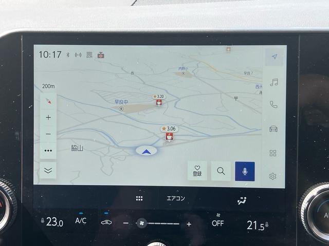 Миниатюра 70