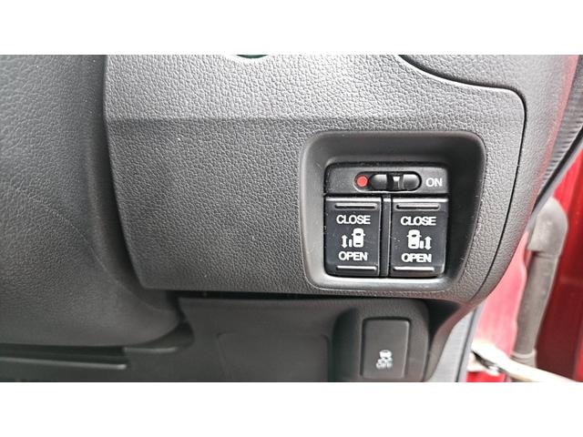 Миниатюра 11