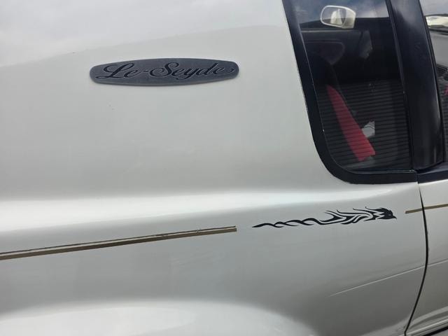 Миниатюра 17