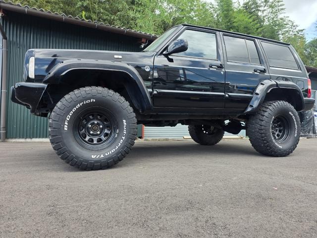 Миниатюра 9