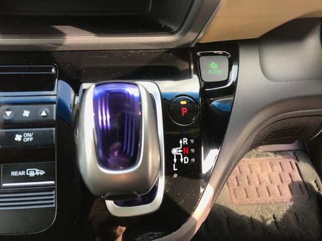 Миниатюра 10